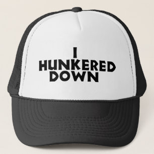 casquette