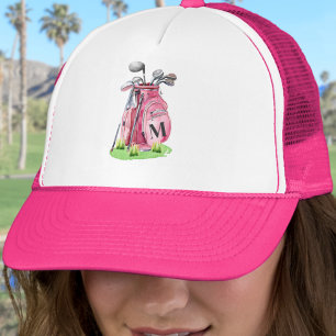CASQUETTE 