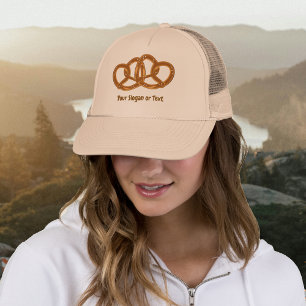 CASQUETTE