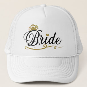 Casquette