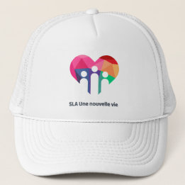 Casquette 