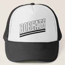 Casquette