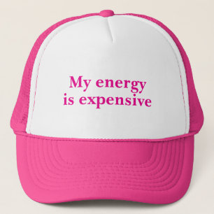 CASQUETTE 
