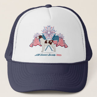 casquette