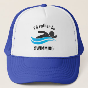 Casquette