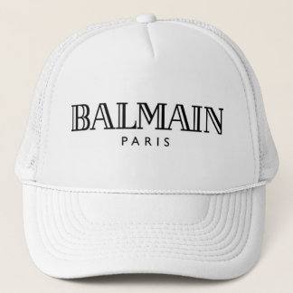 casquette