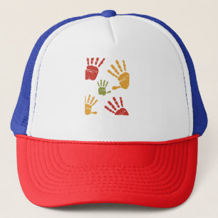 Casquette