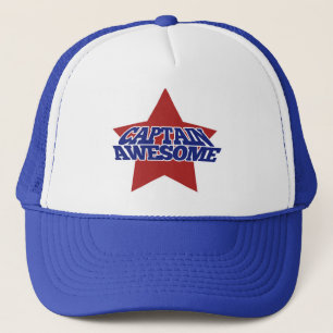 CASQUETTE