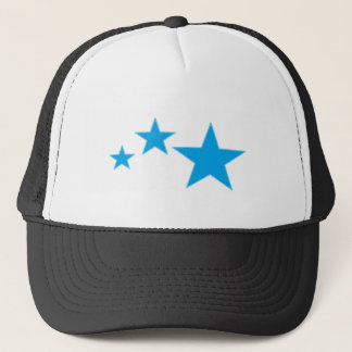 casquette
