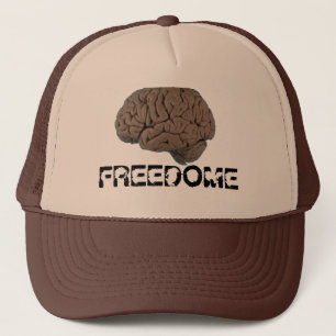 casquette