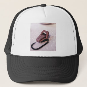 CASQUETTE 