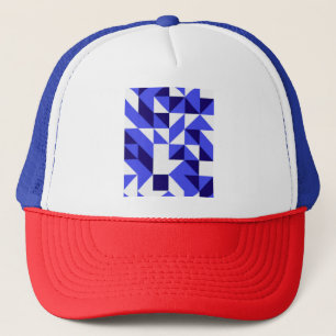 Casquette