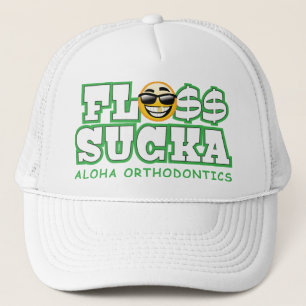 Casquette