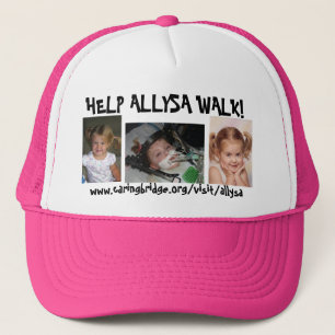 Casquette