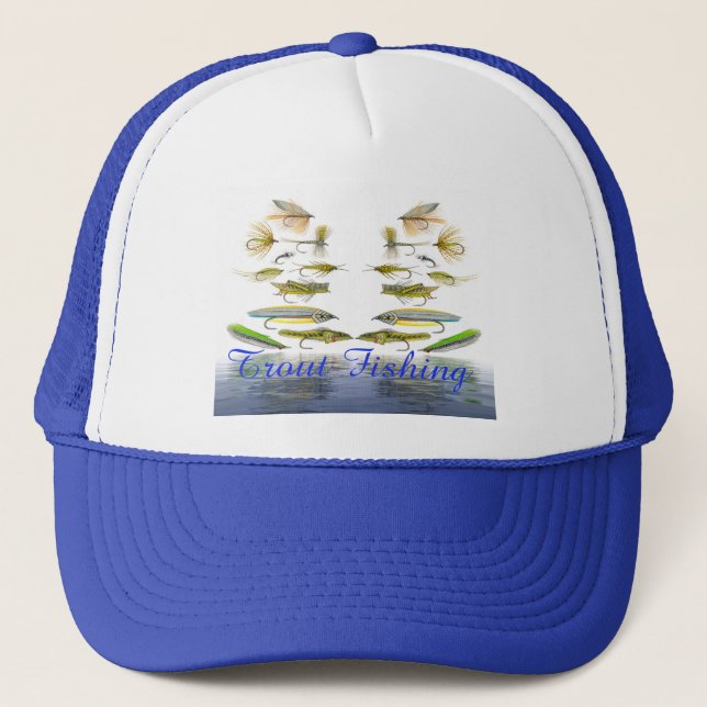 Casquette (Devant)