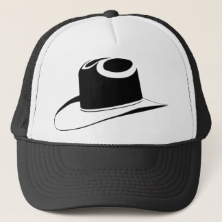 Casquette