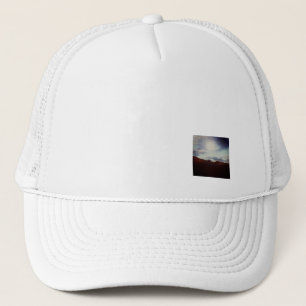 casquette