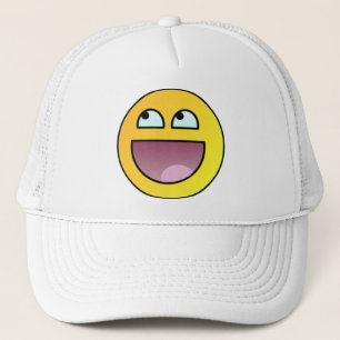 casquette