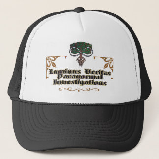 casquette