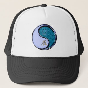 CASQUETTE 