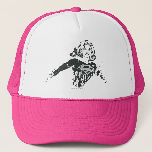 Casquette 05SGG_DEICb_KEEPFRESHSS111 [Converti].ai (Devant)
