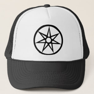 CASQUETTE 1337