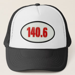 CASQUETTE 140,6