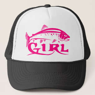 Casquette 1491TG.gif