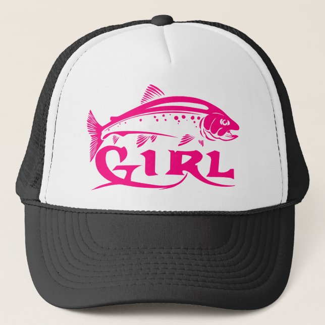 Casquette 1491TG.gif (Devant)