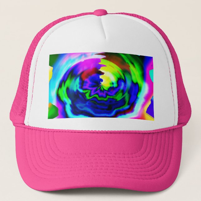 CASQUETTE 1962 (Devant)