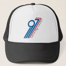 1977