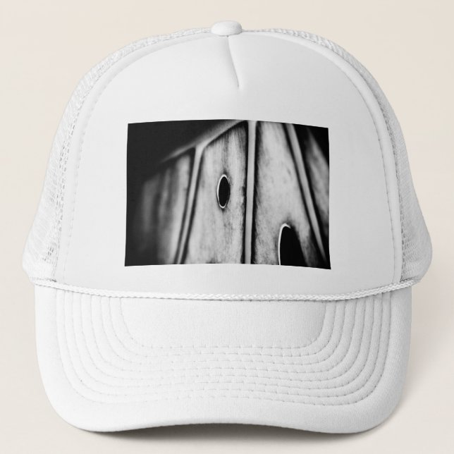 CASQUETTE (2 (Devant)