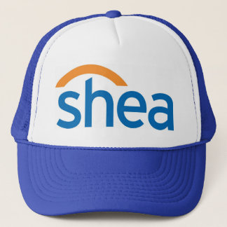 CASQUETTE 2009 DE BASSIE