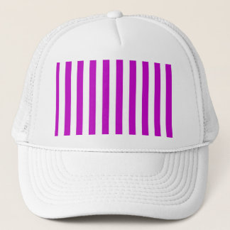 CASQUETTE 2018