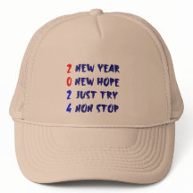 2024, nouvelle année, nouvel espoir, juste essayer