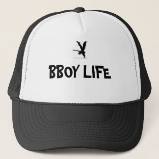 Casquette 203957-i223.photobucket.com - albums-dd13-liamfly…