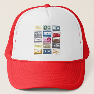 Casquette 22970889_400x400