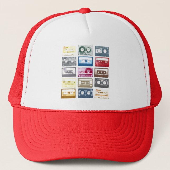 Casquette 22970889_400x400 (Devant)