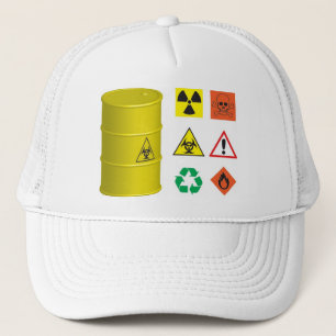 Casquette 234243423_502023_www.Garcya.us