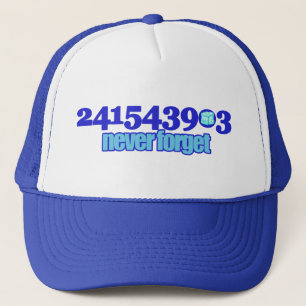 CASQUETTE 241543903