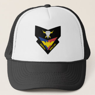 Casquette 265th Radio Research Company - aéroportée