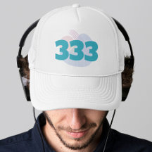 333 Manifestation de soutien pour le numéro d'ange