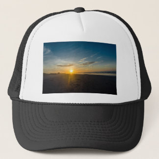 Casquette 37556280840_6b8d73b251_o
