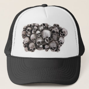 CASQUETTE 41TV2HV7BTL. _AA280_