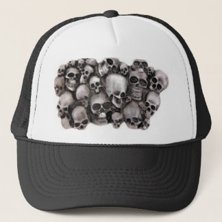 CASQUETTE 41TV2HV7BTL. _AA280_