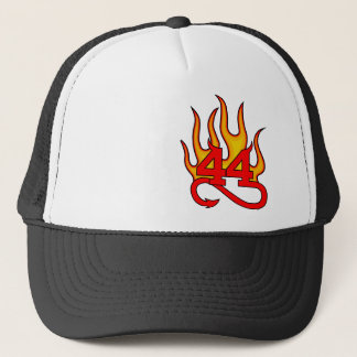 Casquette 44 Originals