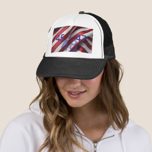CASQUETTE 45 - 47 48 ?