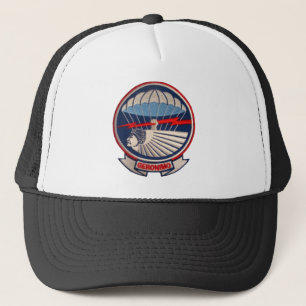 Casquette 501e PIR