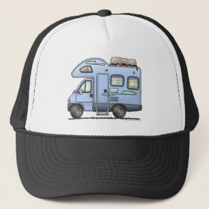 Casquette 526 over-cab-camper-8x10-15