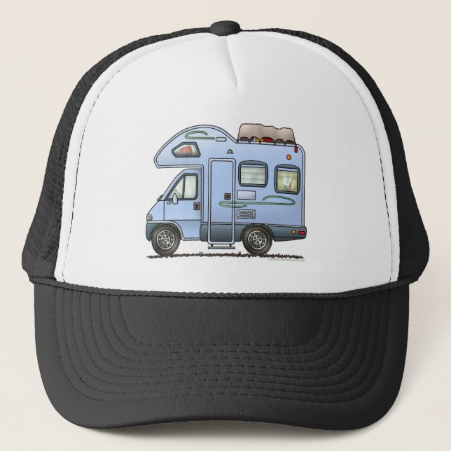 Casquette 526 over-cab-camper-8x10-15 (Devant)